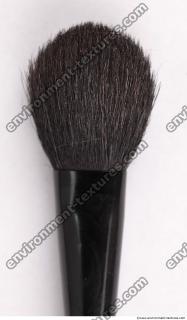 Photo Texture of Cosmetic Brush 0006